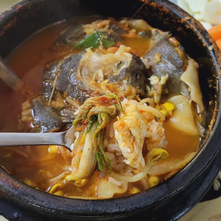 세꼬시