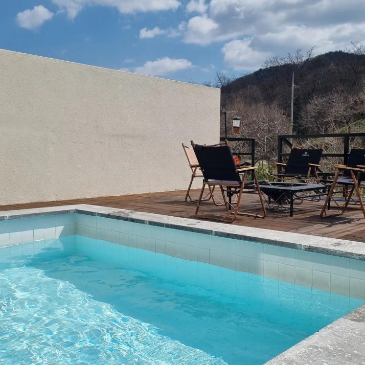 @camellia_poolvilla 
