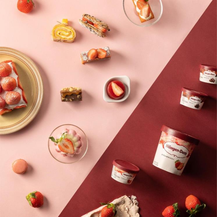 반얀트리 클럽 앤 스파 @banyantree_seoul