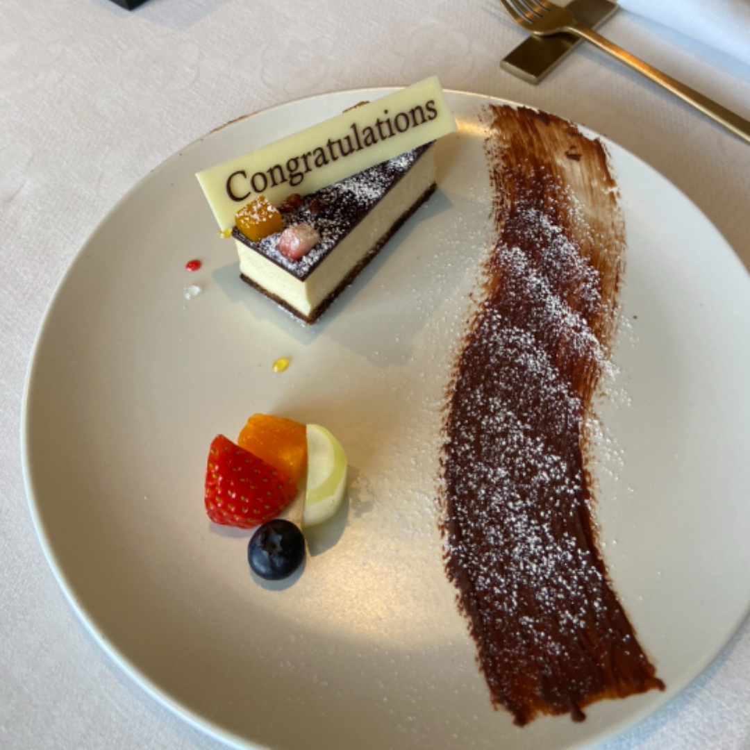blog @coroc2019
