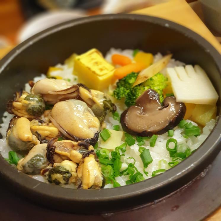 도꼭지