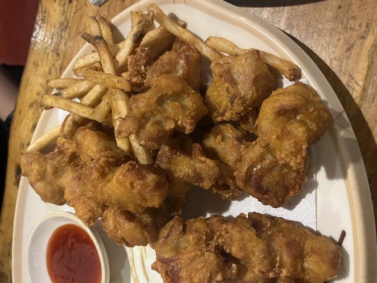 인스타그램 @lunaticmoodgirl