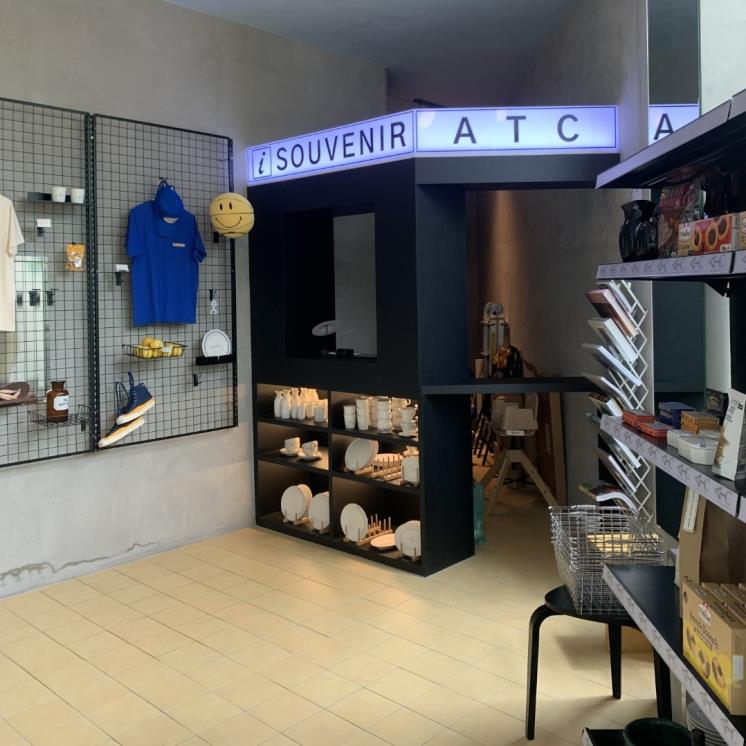 ATC