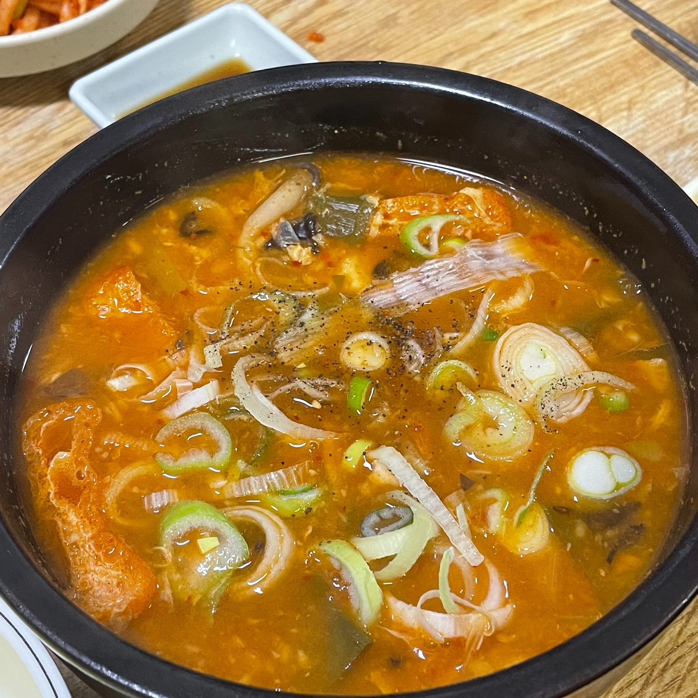 용금옥