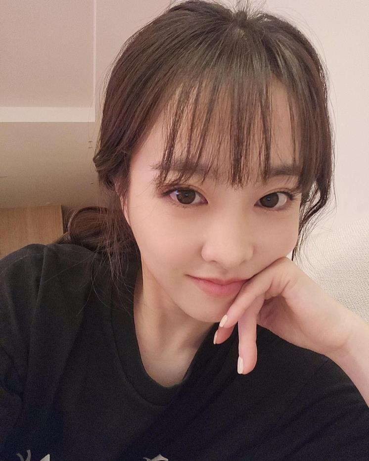 @boyoung0212_official