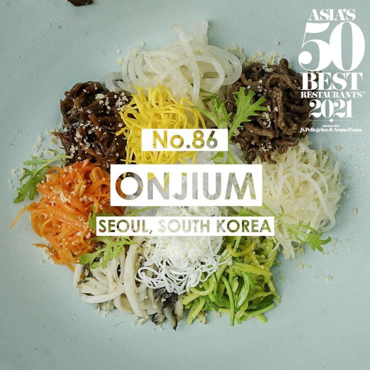 @theworlds50best