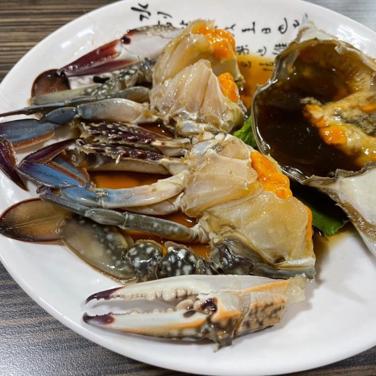 네이버 블로그 @463332a