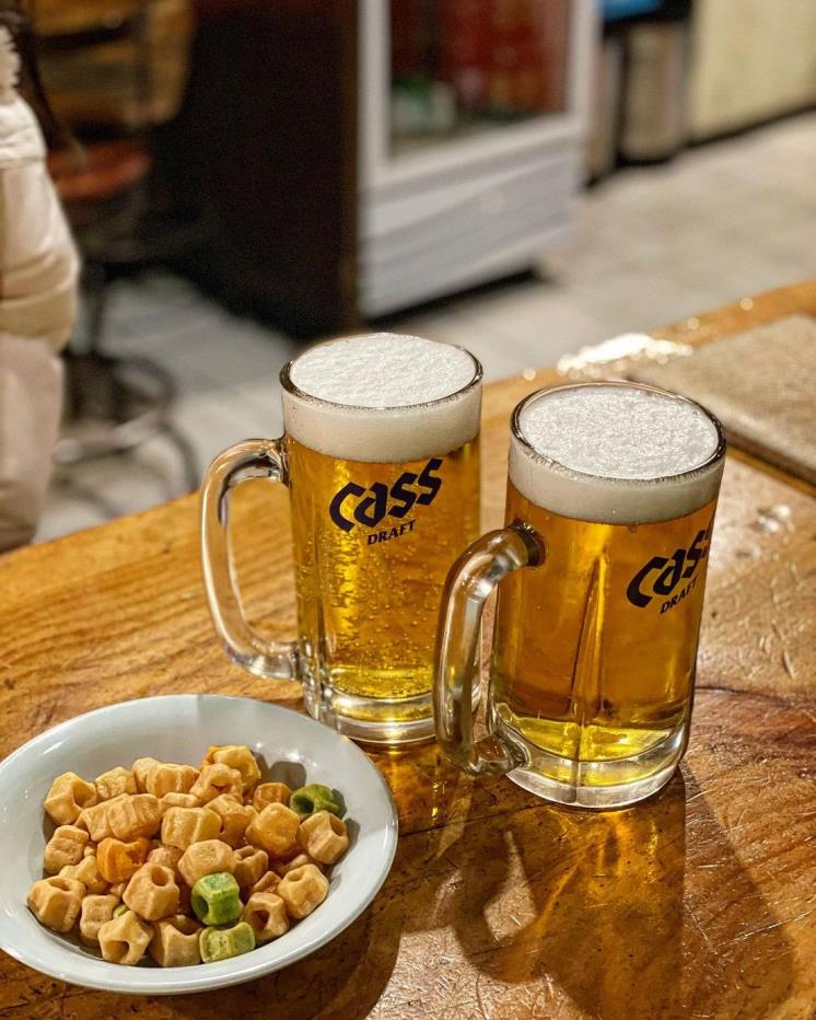 인스타그램 @soolanzoo