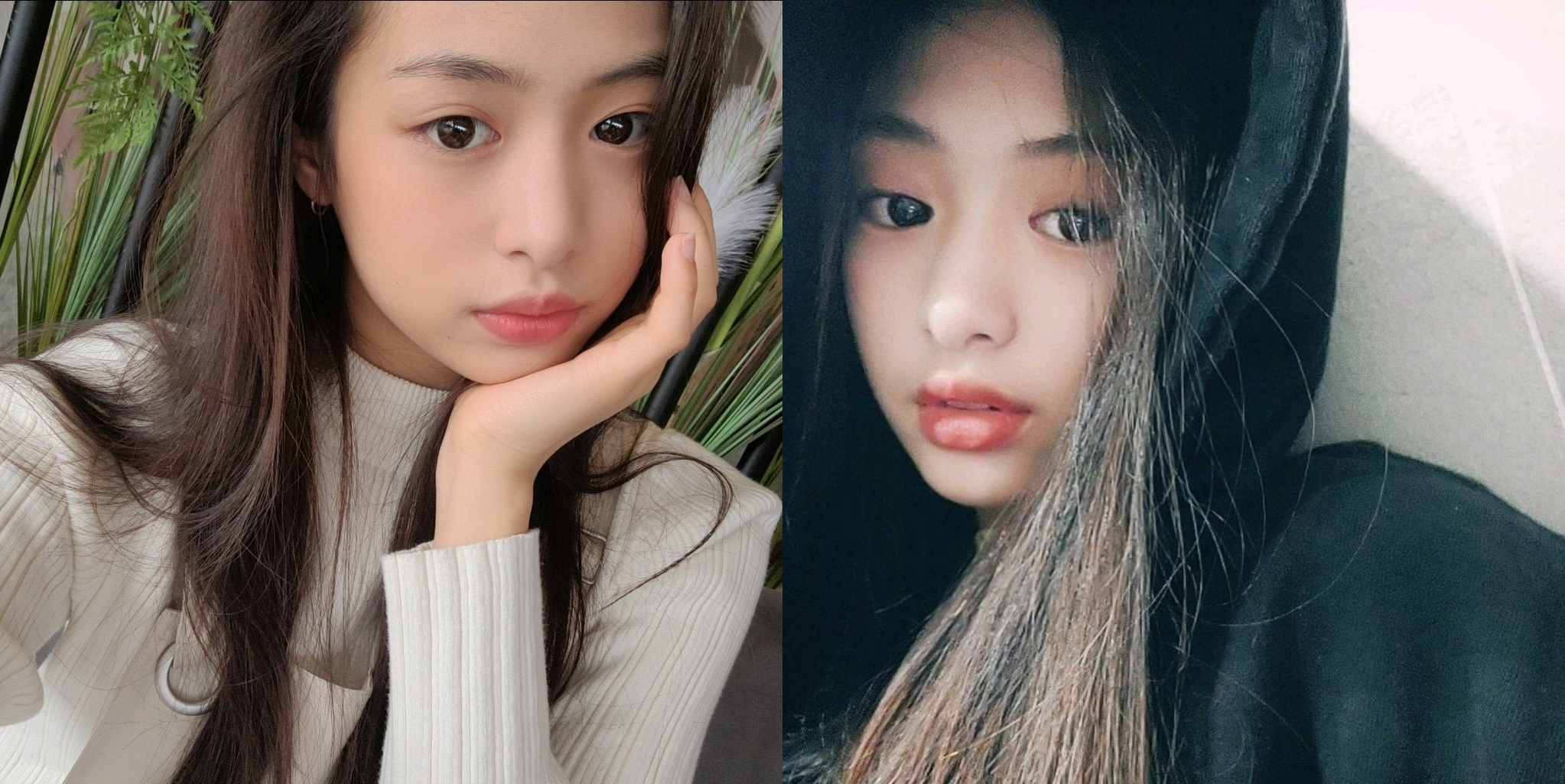 정아현_출처_트위터갈무리