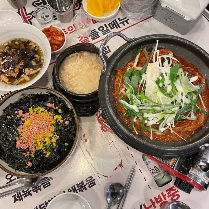 @chunma_dakbal