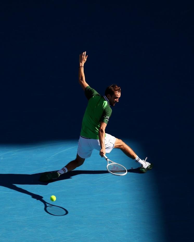 @australianopen