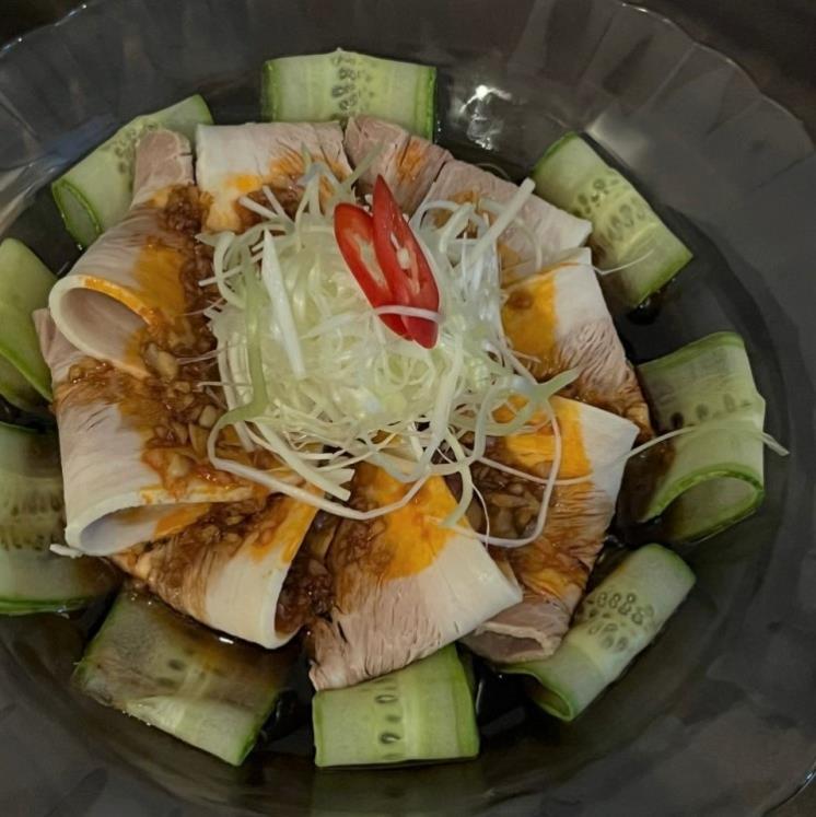 부엉