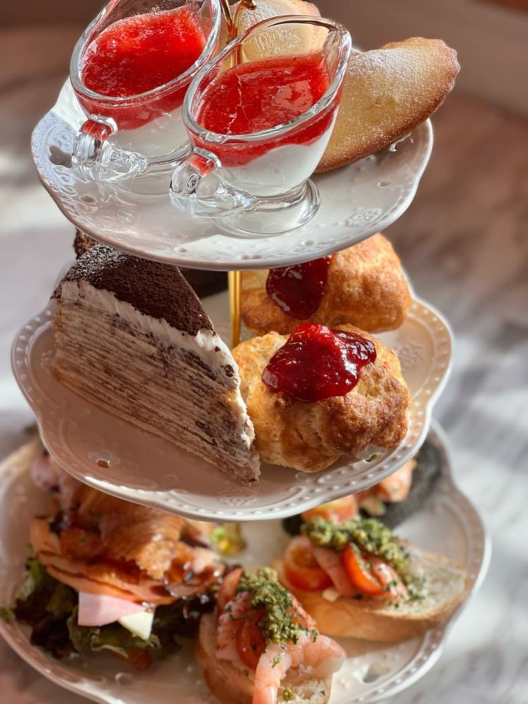 스페이스헬레나