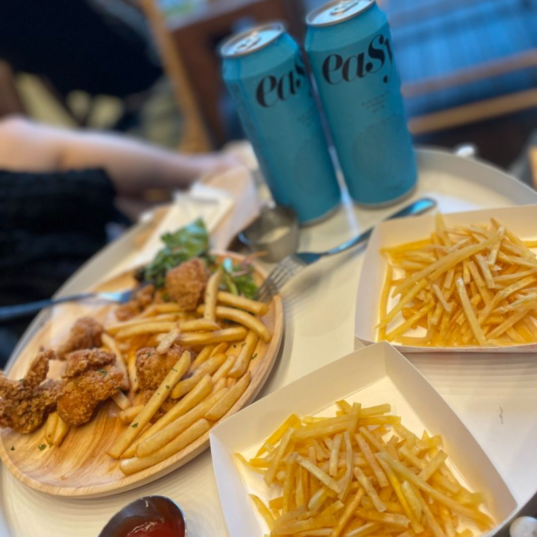 blog @happyhappylife_1014