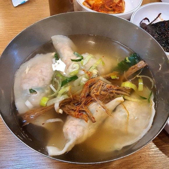 blog @yean2366