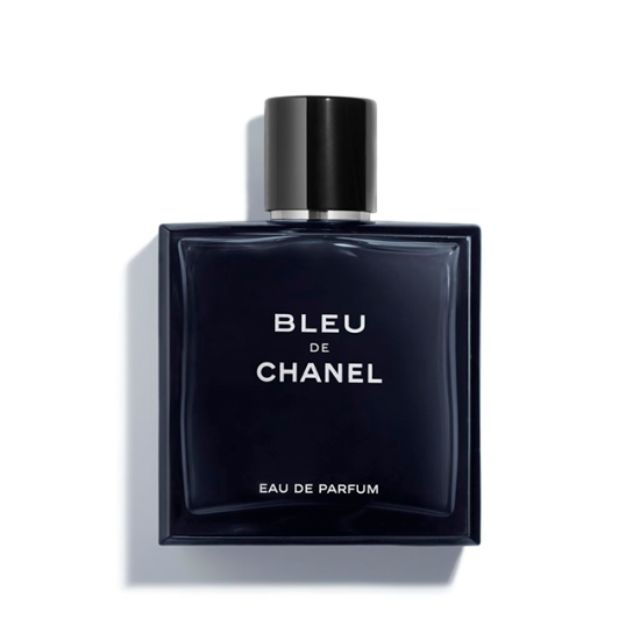 CHANEL, BLEU DE MEN EAU DE PARFUM, 13만3천원(50ml)