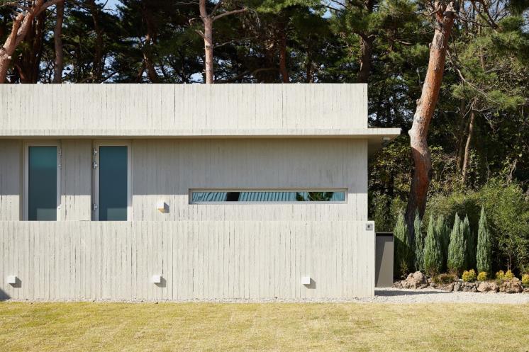 무브먼트스테이 양양