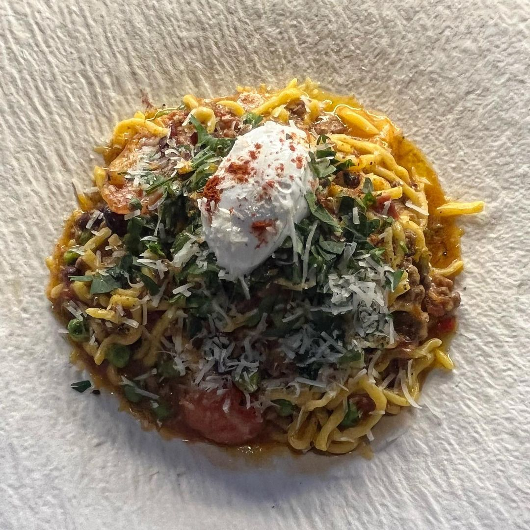 인스타그램 @jebunso