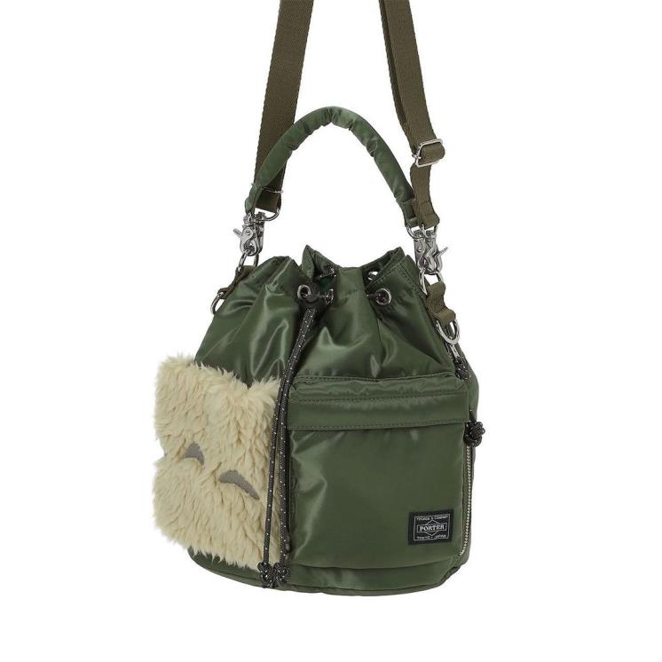 @porter_yoshida_co.official