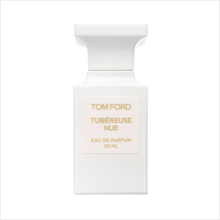 50mL/41만8000원 톰 포드 뷰티.