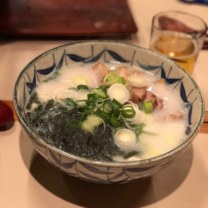 제주옥