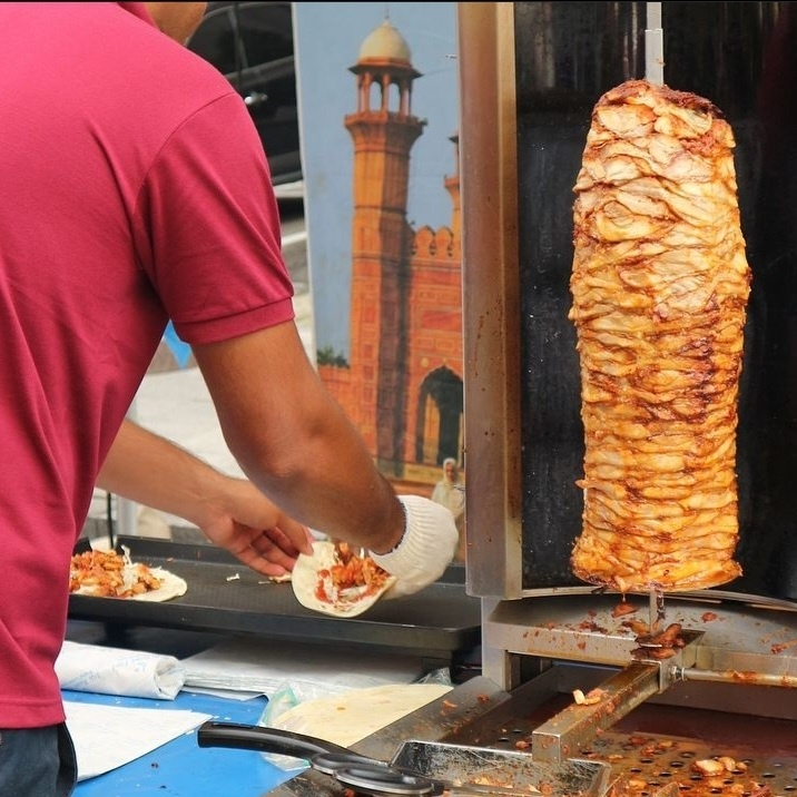 서울세계도시문화축제