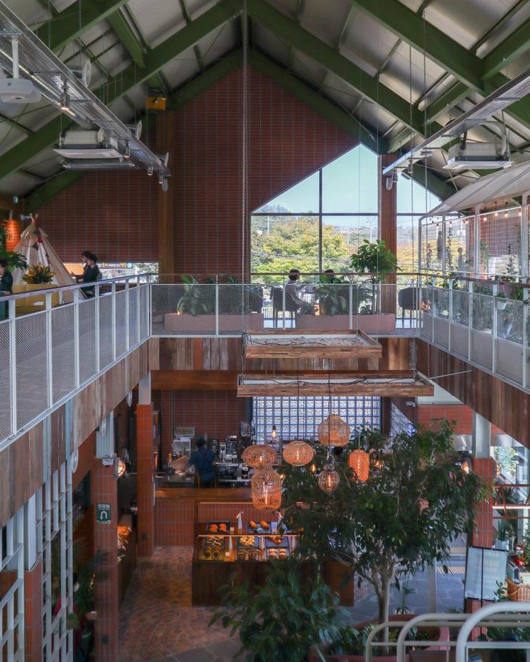 ⓒ히세댓(@_he_said_that)