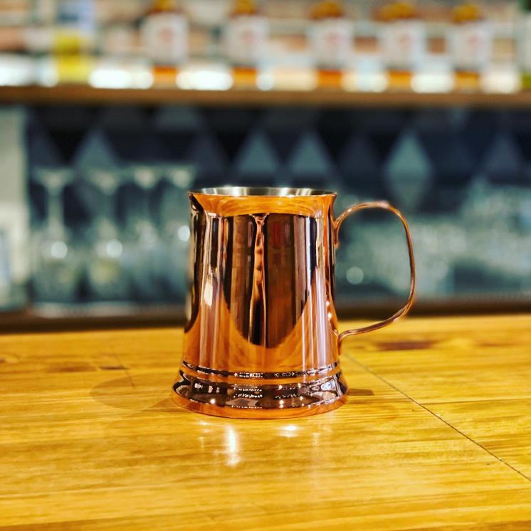 첼시스하이볼(@chelseas_highball)