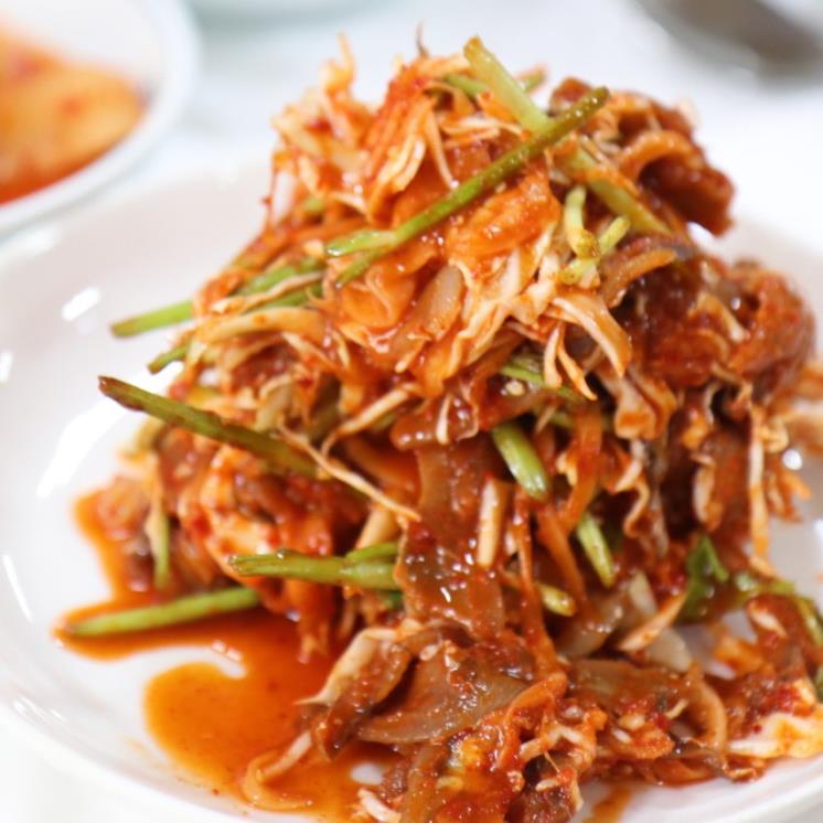 비담소