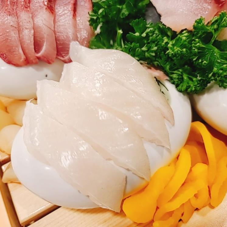 삼도숙성회