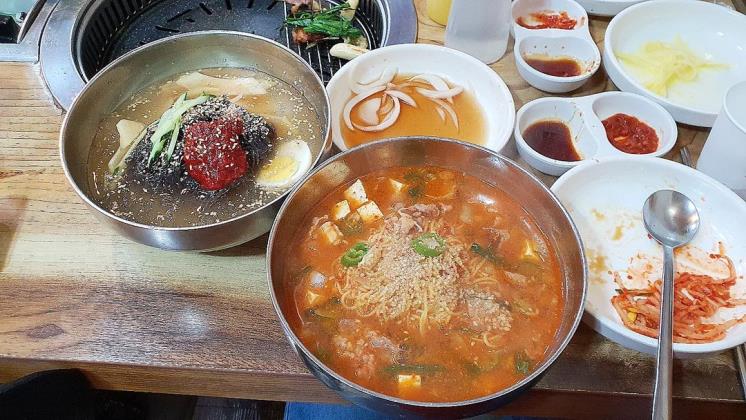 인스타그램 @iharu5526