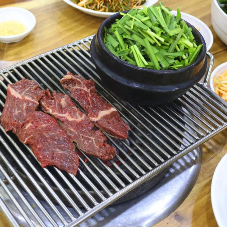 또순이네