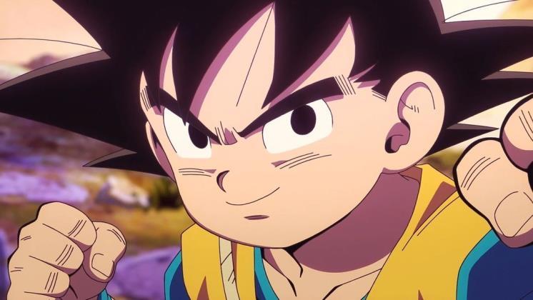 @toei_animation