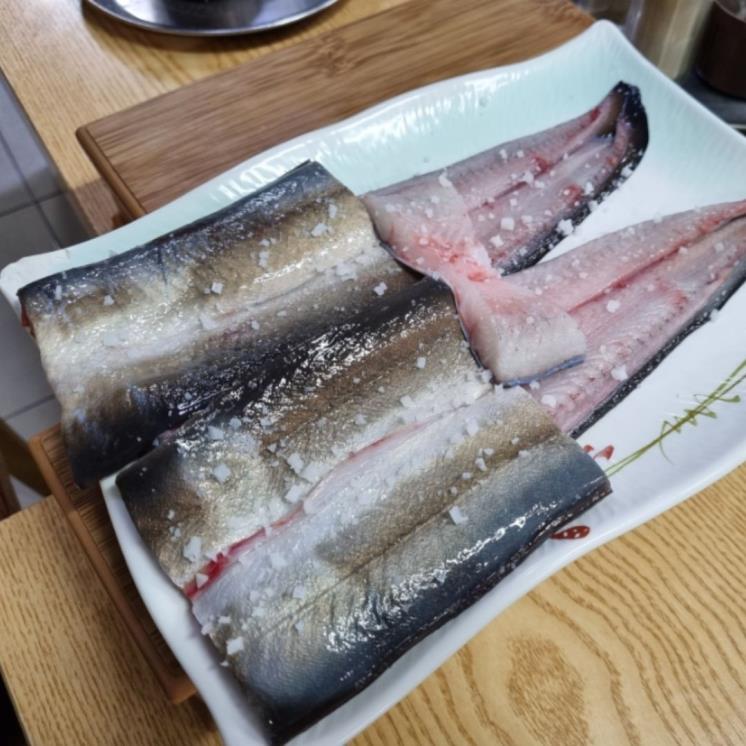 네이버 블로그 @biiiiiiiniiiiiii