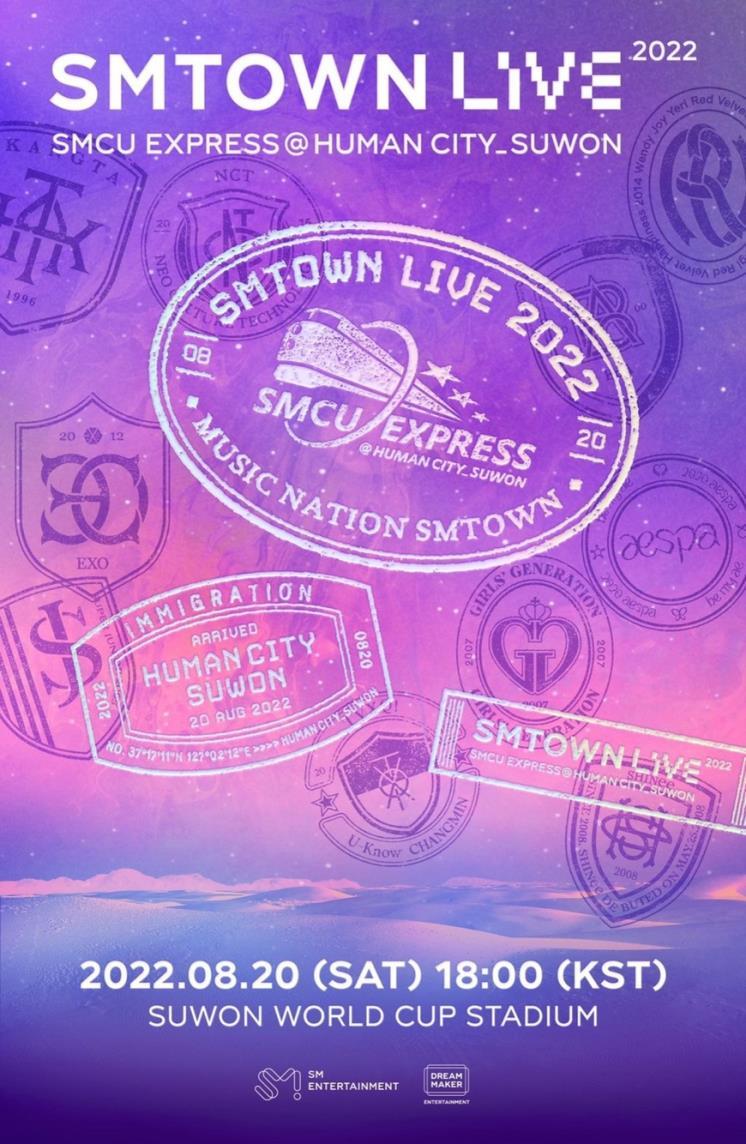@smtown