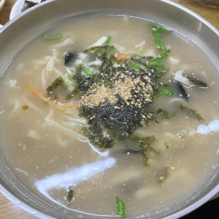 네이버 블로그 @lomichuu
