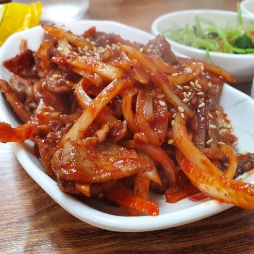 사계절밥상