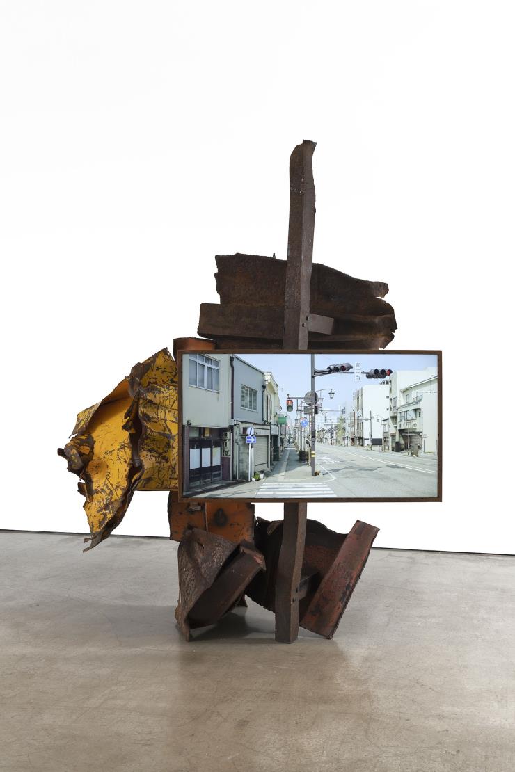 15 문경원 & 전준호