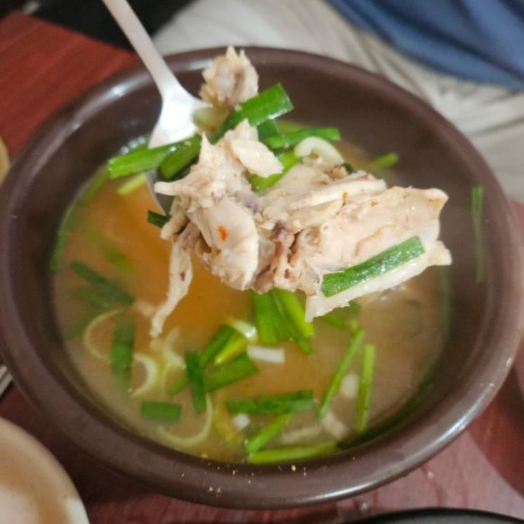 blog @wjswjdtnrr
