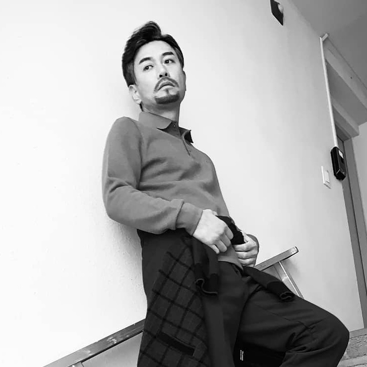 김대희