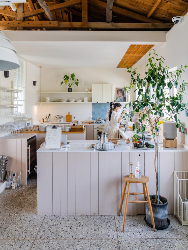 ⓒ히세댓(@_he_said_that)