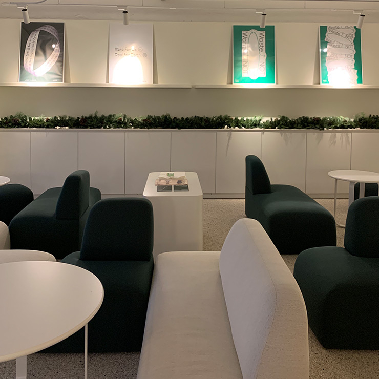 지속 서울(JISOK)