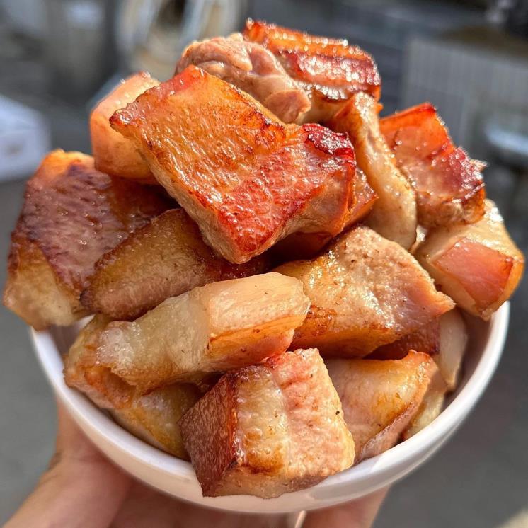 인스타그램 @food_dduck_