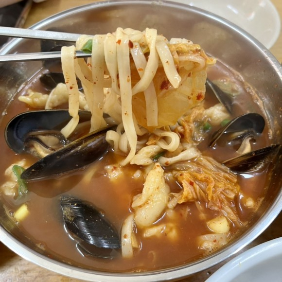 네이버 블로그 @phin9199