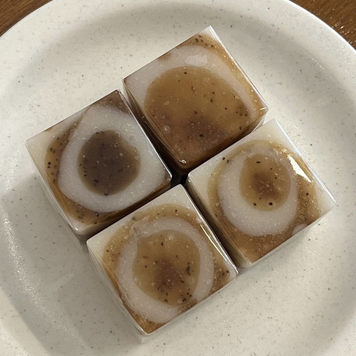 instagram @coffee_oegol