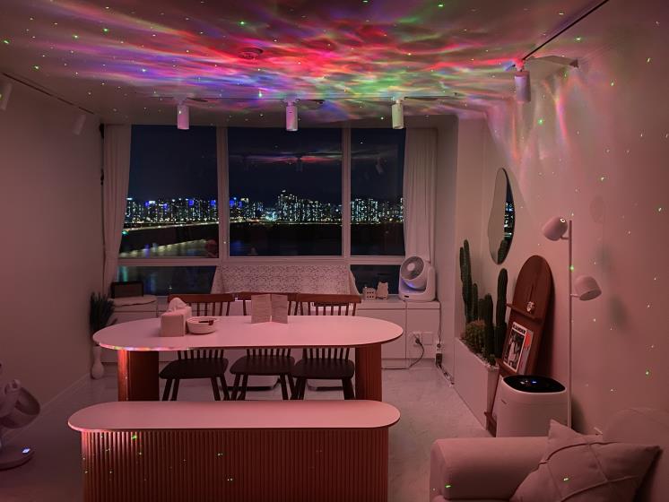 @hangang_damda 