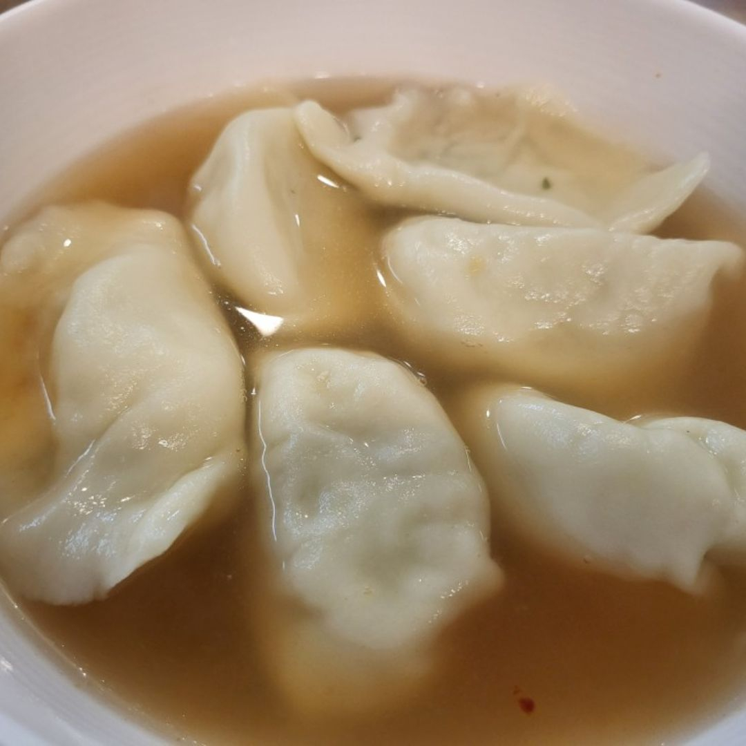 네이버 블로그 @mapopotter