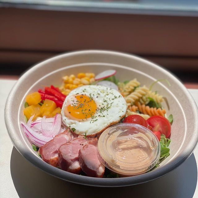 @superstitch_seoul