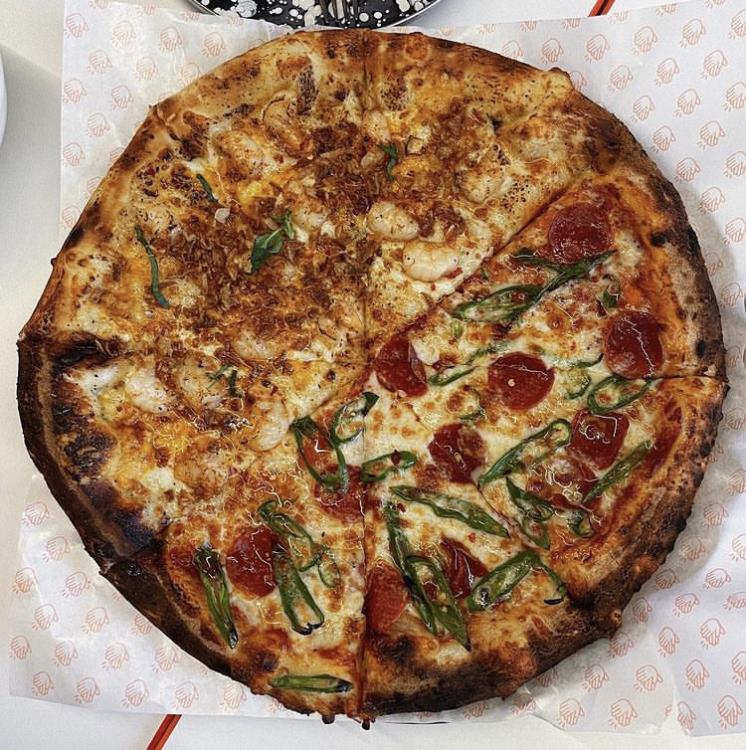 @clappizza