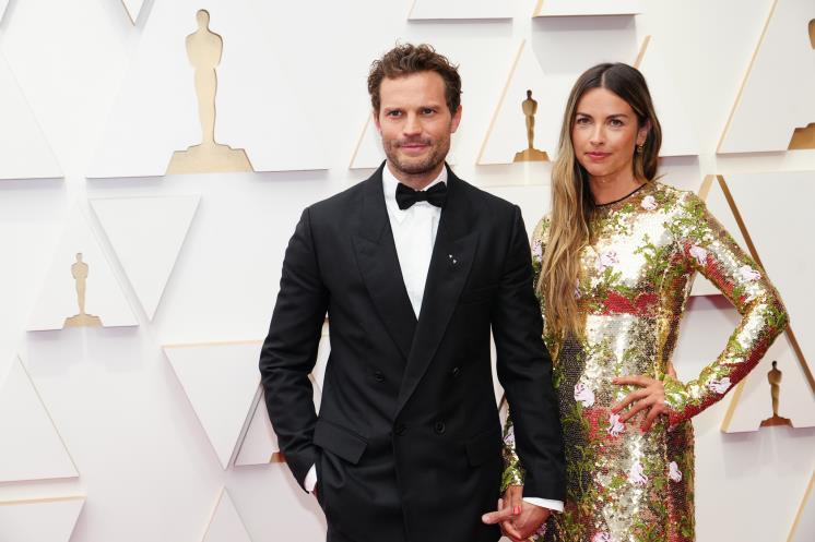 제프 그라비츠(JEFF KRAVITZ)/게티 이미지(GETTY IMAGES)